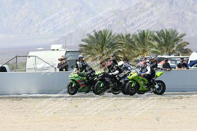 media/Apr-20-2025-CVMA (Sun) [[39090e8767]]/Race 15-Amateur Formula Middleweight/